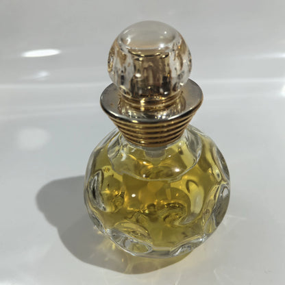 020926-528 Dior original source of 30ml 1 oz