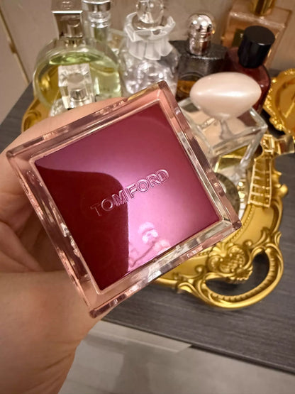 171225-80 Tom Ford Lost Cherry Eau de Parfum EDP 50ml 1.7oz