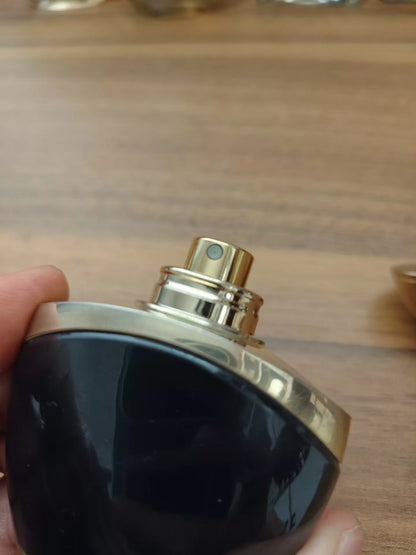040926-50 Bvlgari  Parfum 25ml 0.8 oz