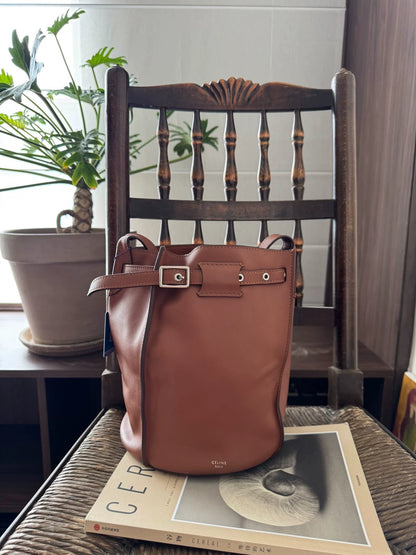 150626-bag-75 celine oldceline restoed handbag