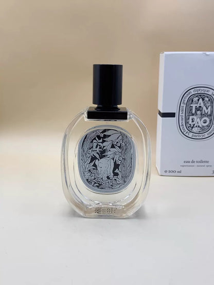 290326-77 Diptyque Tan Dao  100ml 3.4 oz