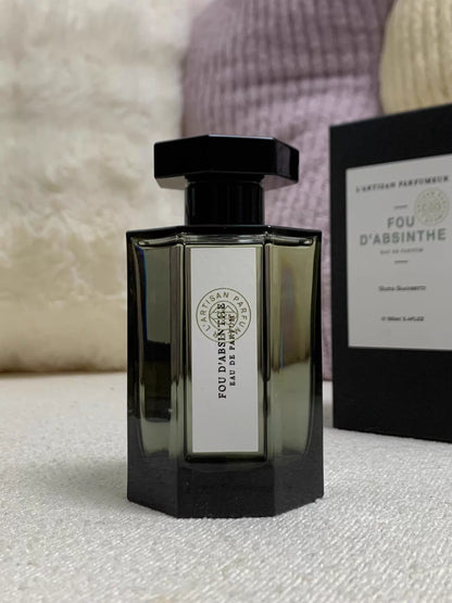 240326-24 Artixian Love Absinthia 100ml