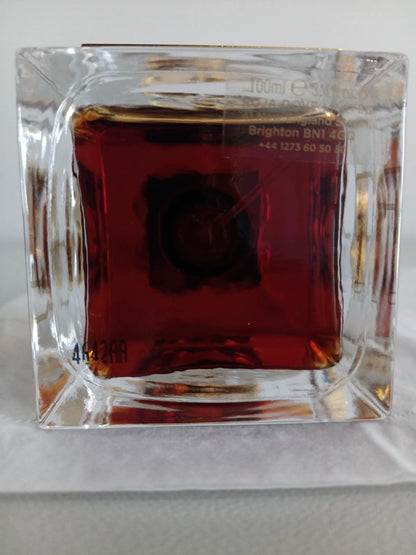 270326-49 Roja Dove Amber Parfum 100ml