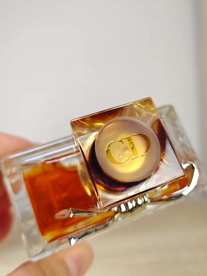 300825-70 Christian Dior Miss Dior Parfum Perfume 40ml 1.4oz