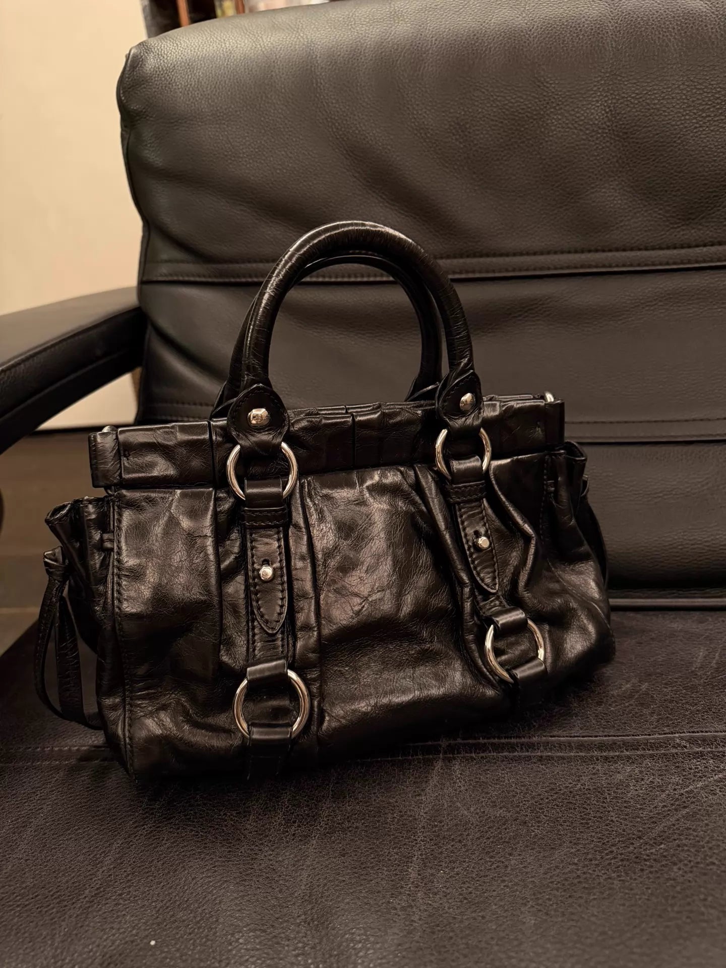 150626-bag-4 miumiu small streamer handbag