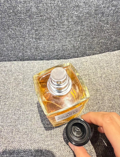 280126-43 Chanel 31 RUE CAMBON Eau de Parfum 200ml 6.8oz