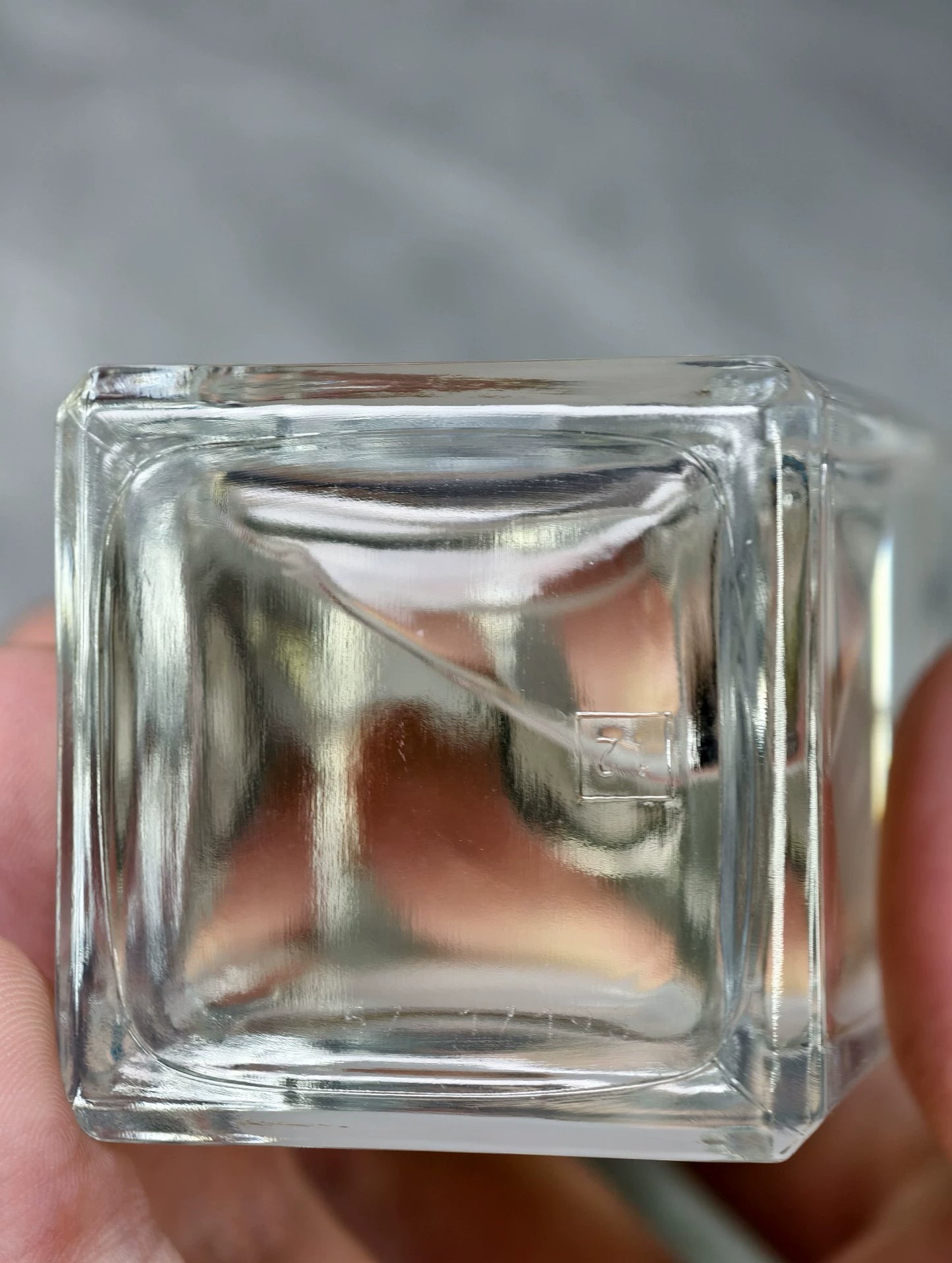 150126 - Jo Malone - English Pear & Freesia Cologne 100ml