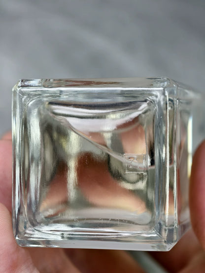 150126 - Jo Malone - English Pear & Freesia Cologne 100ml