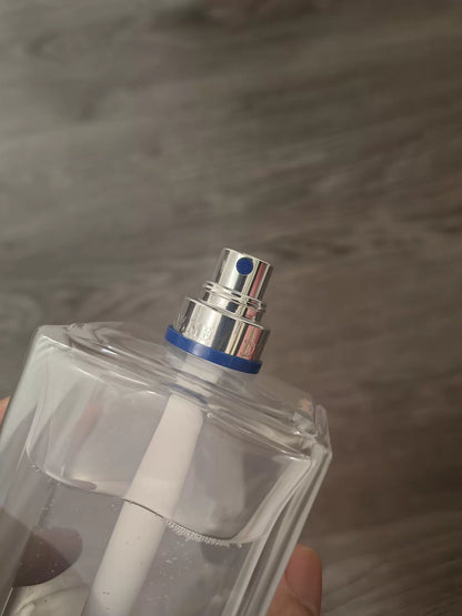 260926-72 Dior Vintage Cologne 200ml 6.8 oz