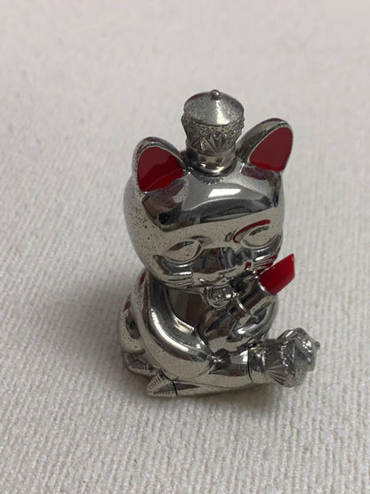 240326-2 CK Luboting Luy Meow EDP 90ml