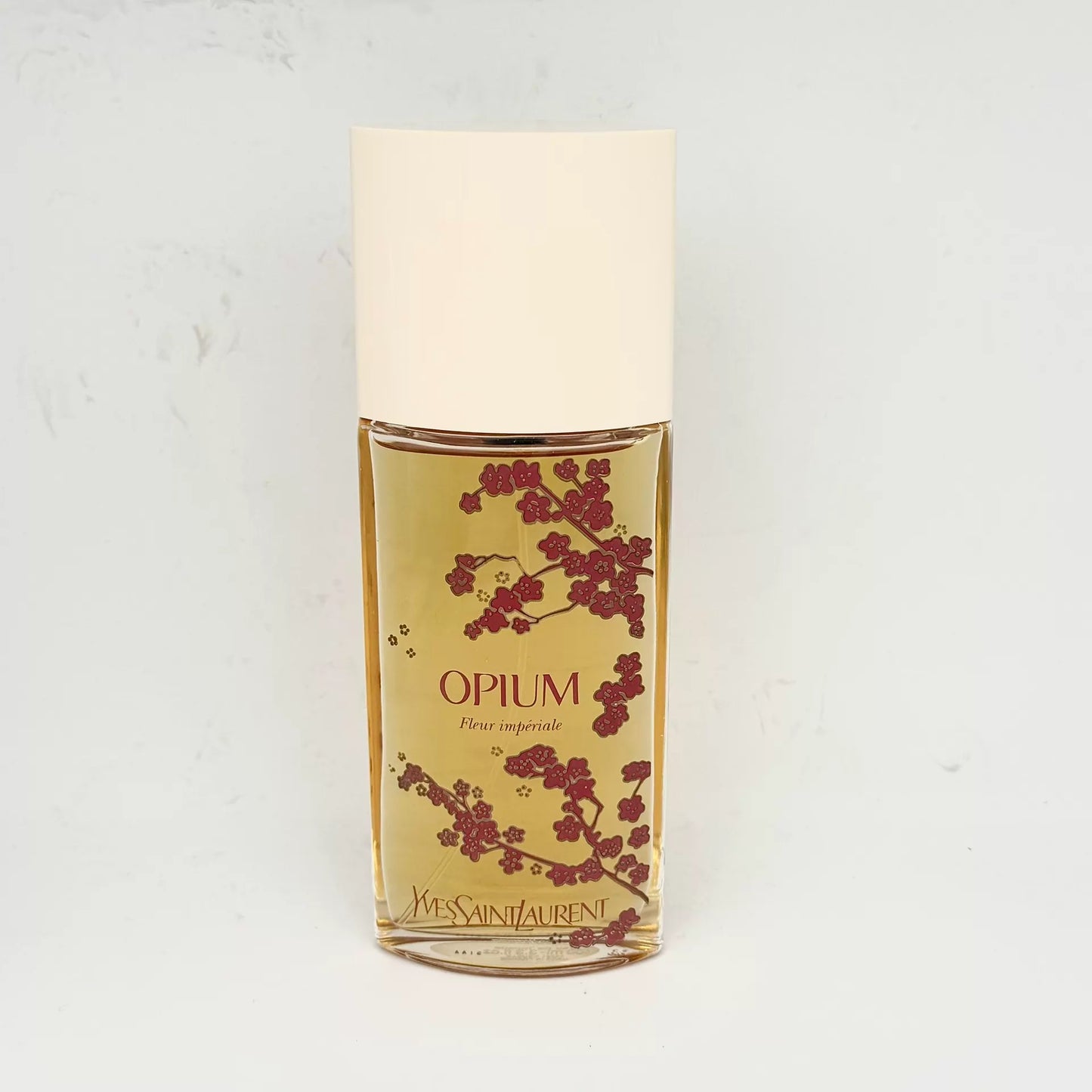 030826-193 YSL Saint Laurent Opium EDT 100ml 3.4 oz
