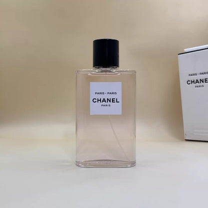290326-70 Chanel Paris Paris Formal Perfume 125ml 4.2 oz