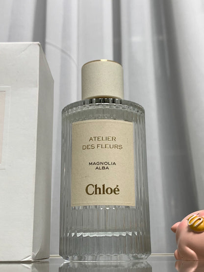 280726-101 There is box 150ml 5.1 oz