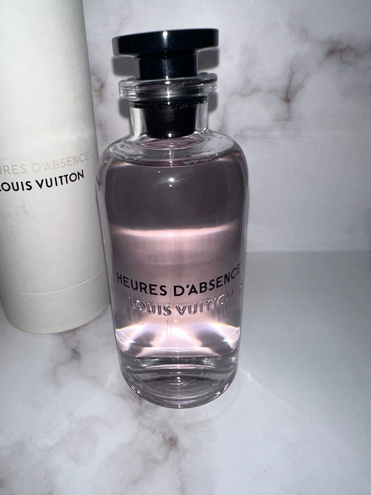 220426-7 Louis Vuitton Louis 200ml 6.8 oz