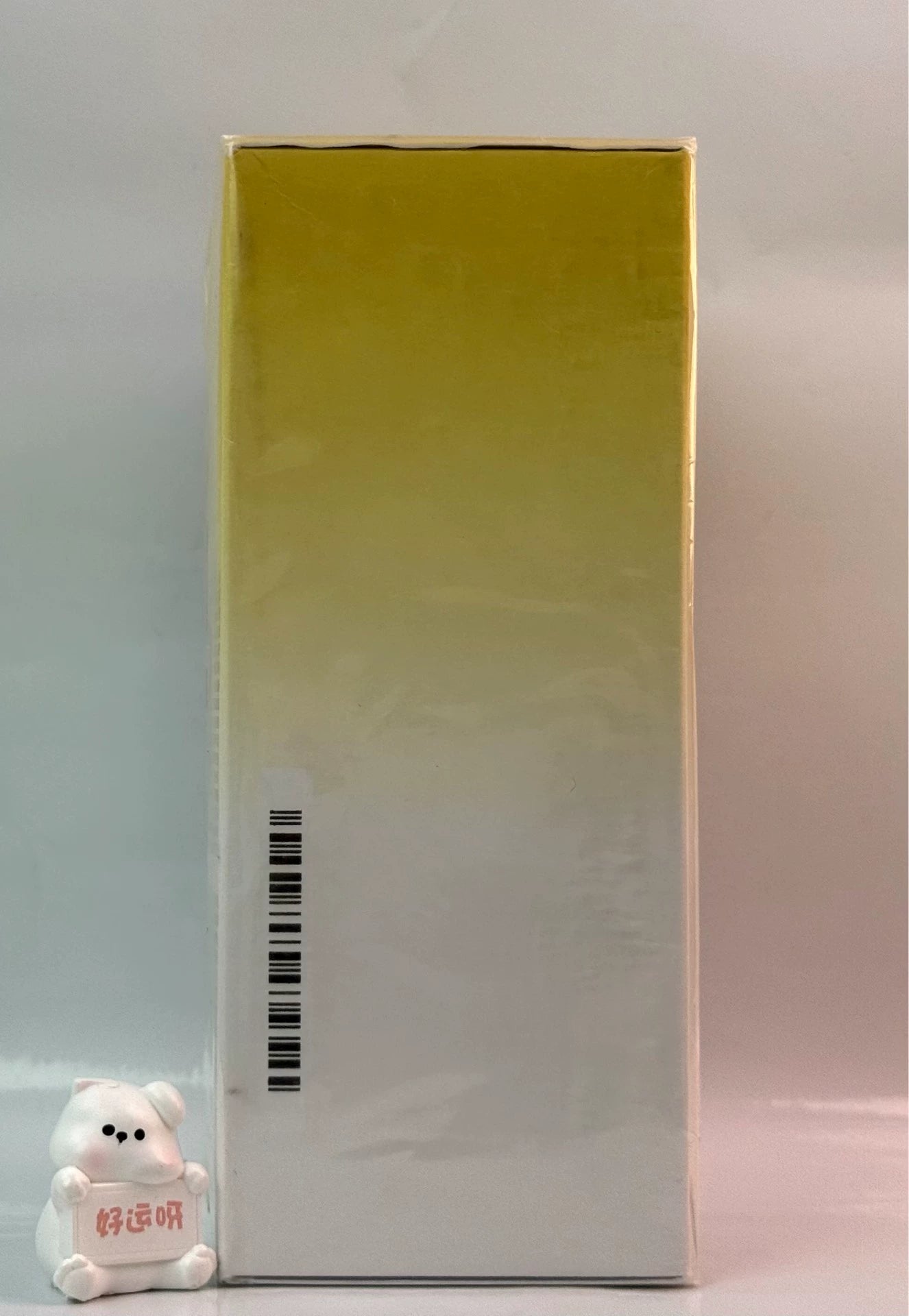 120126-77 Giorgio Armani EDP Eau de Parfum EDP 100ml 3.4oz