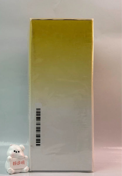 120126-77 Giorgio Armani EDP Eau de Parfum EDP 100ml 3.4oz