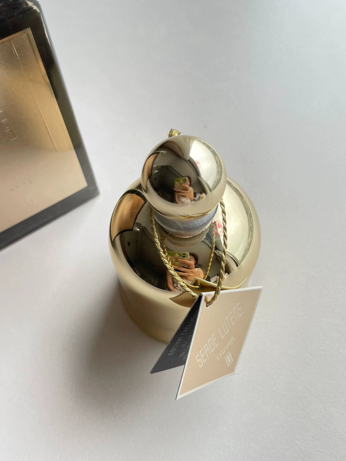 051026-lutens-3 Serge Lutens Rudan Tarab Gold