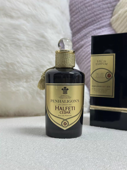 240326-96 CK Penhaligon Bla Rose 100ml