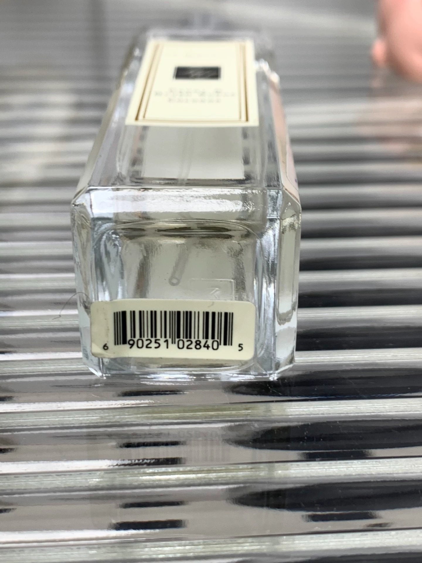 280726-106 Jo Malone Boxless Peony Red 30ml 1 oz