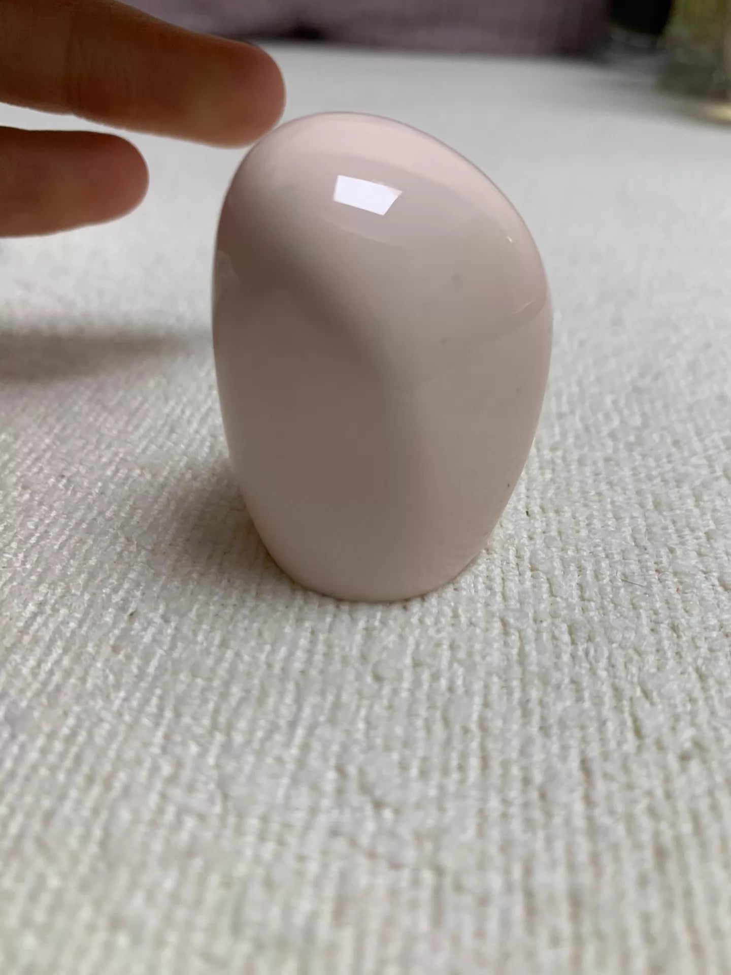 240326-14 Armani Pink Love 100ml