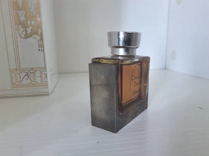 130926-110 Dior Layla Fragrance 30ml 1 oz