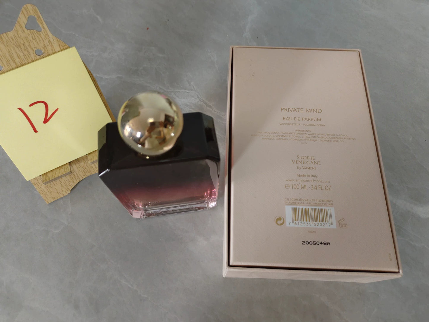 070826-31 Falman free sex 100ml 3.4 oz