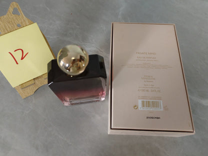 070826-31 Falman free sex 100ml 3.4 oz