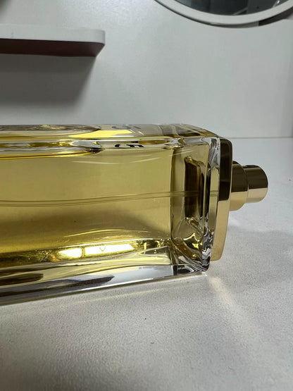 270726-9 Chanel Long No. n5 EDT 100ml 3.4 oz
