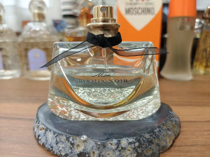 040926-47 Bvlgari Parfum 50ml 1.7 oz