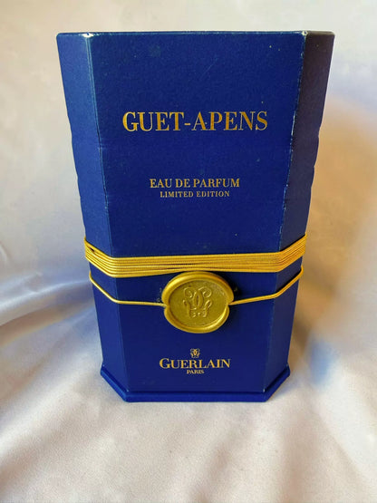 081026-42 Guerlain Guet Apens Soul Parfum 60ml 2 oz