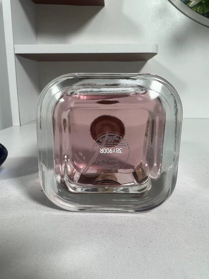 270726-102 Armani Self Unbounded without Parfum 90ml 3 oz