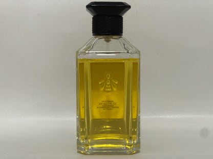 311225-91 Guerlain 200ml 6.8oz JOYEUSE TUBEREUSE