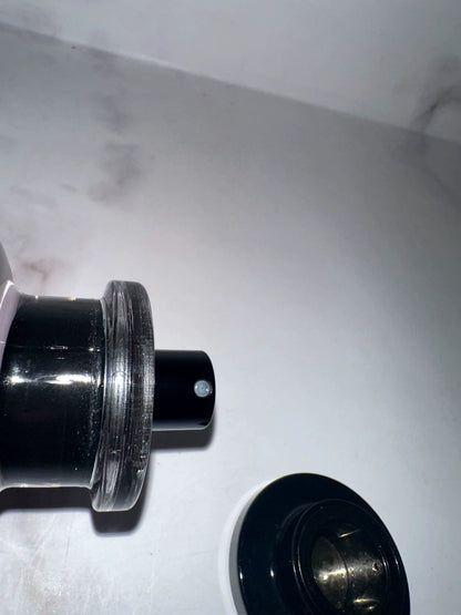 220426-7 Louis Vuitton Louis 200ml 6.8 oz