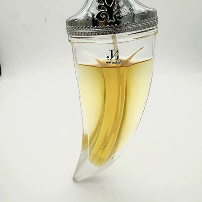 051125-80 Junn Ashida Eau de Toilette EDT 60ml 2.0oz