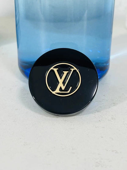 260526-151 lv Louis Vuitton 200ml 6.8 oz