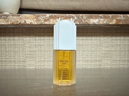 310725-27 Gucci Eau de Toilette EDT 30ml 1.0oz