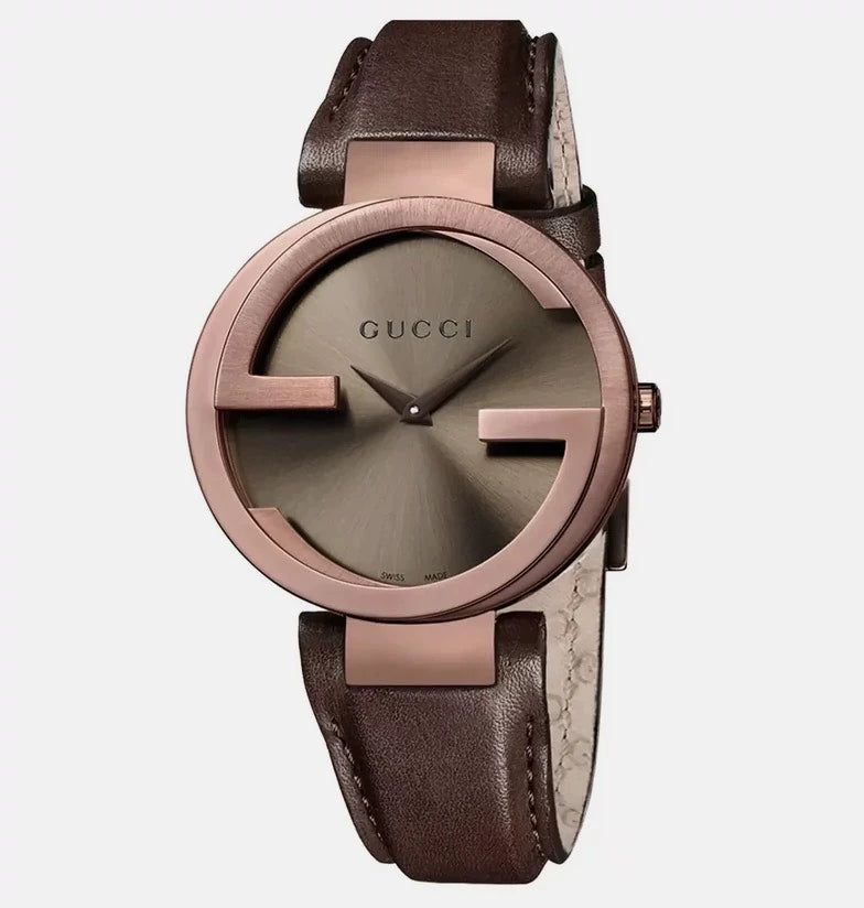 241224-10 GUCCI Watch Woman Double