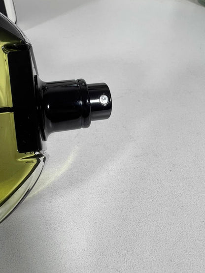 220226-11 Tipique Perrier  75ml 2.5 oz