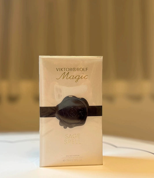 Victor Parfum 75ml 2.5 oz