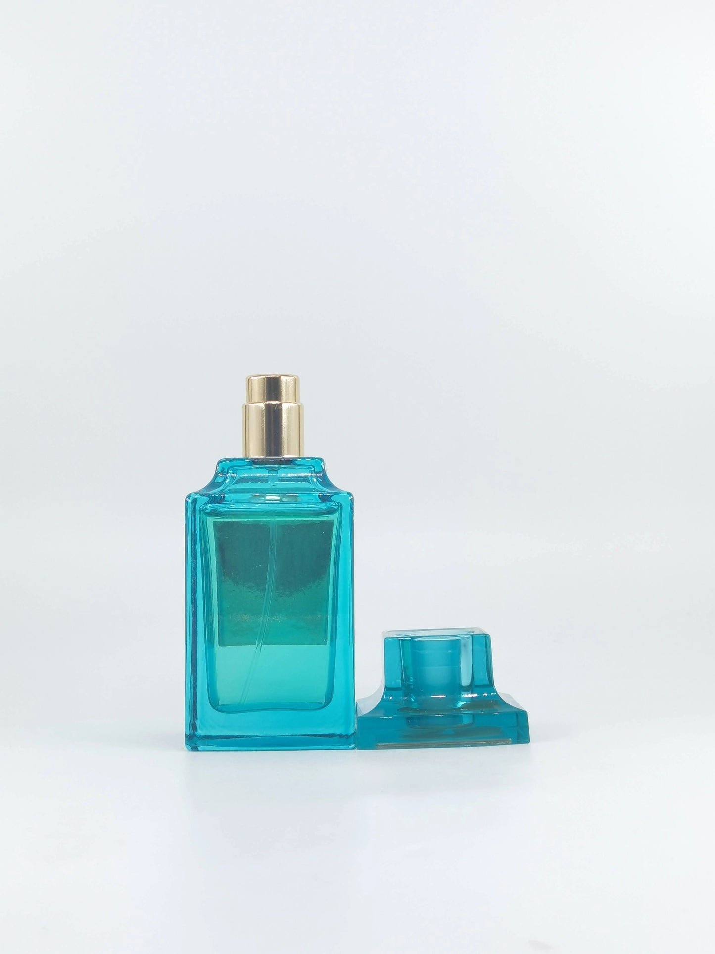 111125-65 Tom Ford Eau de Parfum EDP 50ml 1.7oz