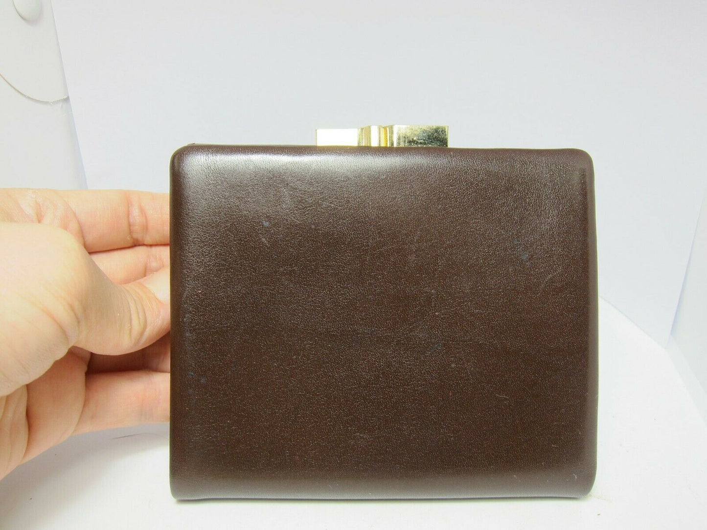 GIVENCHY wallet Vintage  - C12