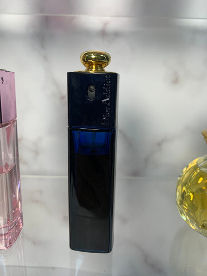 稀有 Christian Dior Dune 30ml 50ml 淡香水香水 110823-A 