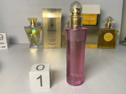 Auth Guerlain Mitsouko Eau de Toilette EDT 35ml 50ml 75ml  - 9JAN22