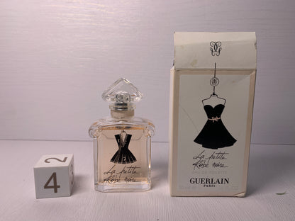 正品嬌蘭 Mitsouko 香水 8ml 古龍水 30ml 50ml EDT - 9JAN22