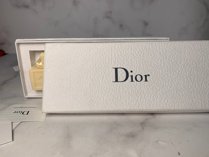 Sealed Soap Christian Dior Sovan 3 in 1 with box - 060224