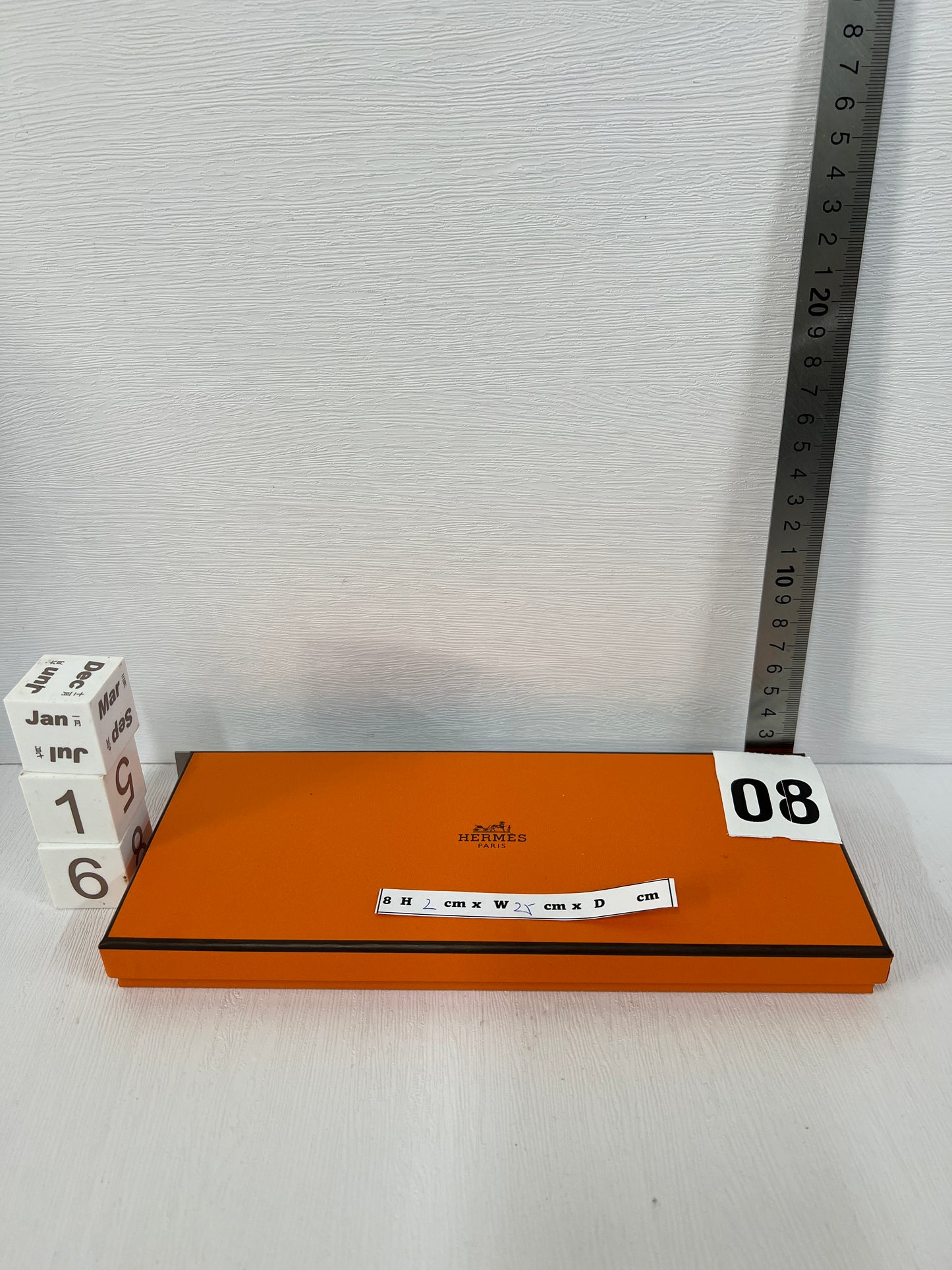 Hermes Orange Box, storage Jewellery Gift Box Ideas wallet necklace bracelet - 16 Jan 2023