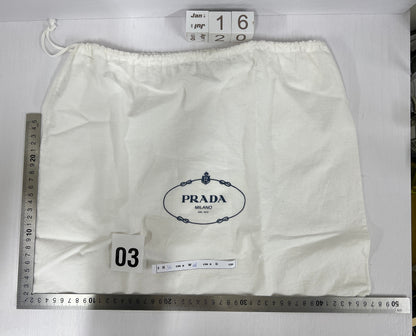 Louis,Chanel, Coach, Prada, Gucci, Salvatore dust bag for wallet handbag jewllery - 16 Jan 2023