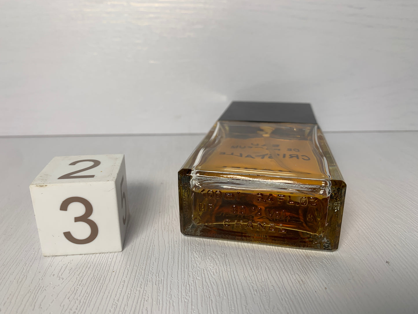 Rare Chanel  egoise allure parfum 50ml 75ml 100ml Eau de toilette - 12FEB22