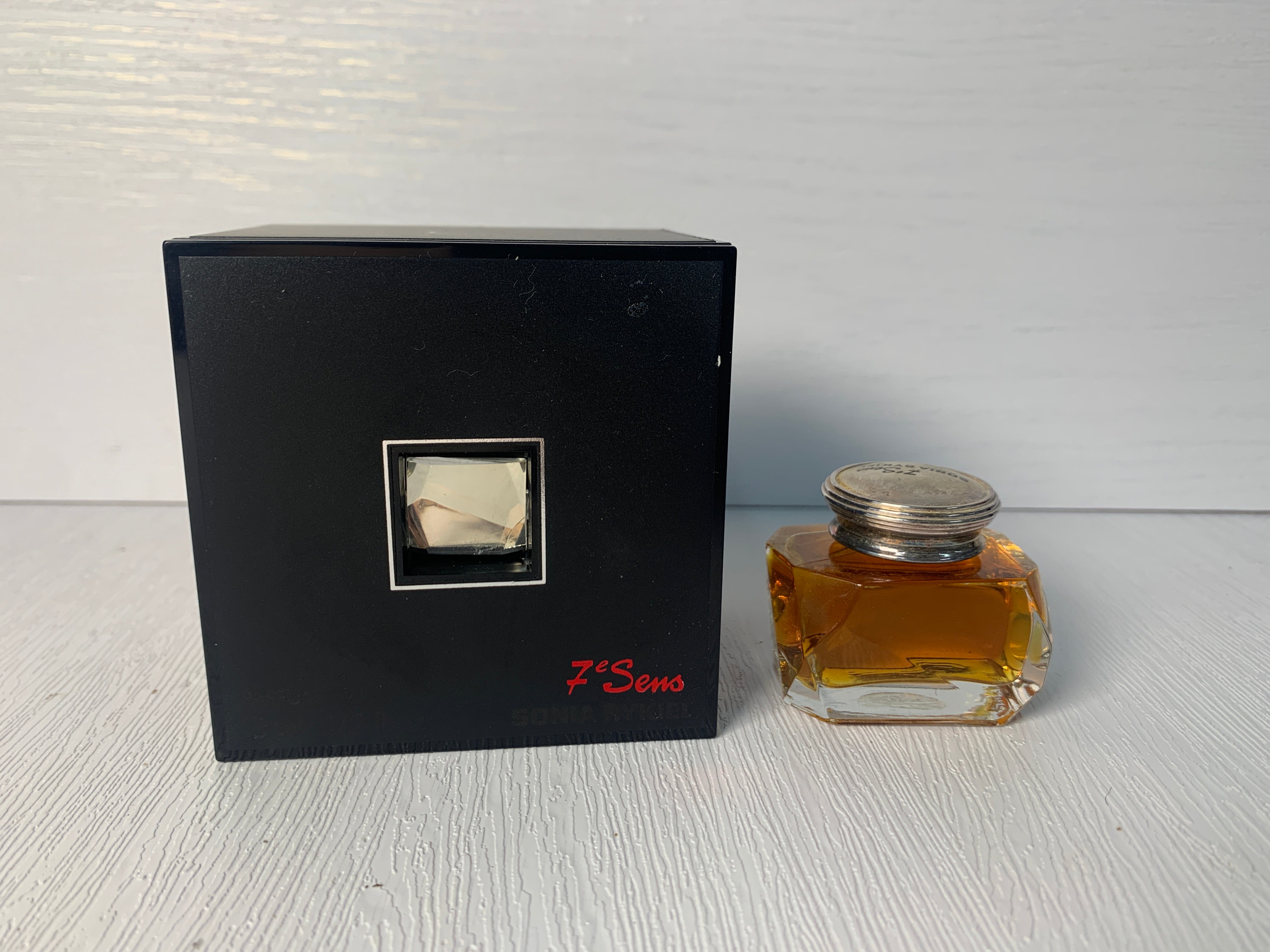 Sonia discount rykiel perfume