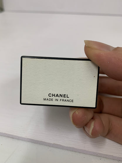 Chanel No. 19 14ml 1/2 oz Perfume Parfum - 30MAR